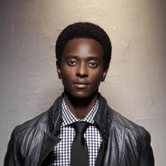 怒火攻心HaitianCabbie