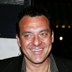 黑鹰坠落麦克奈特