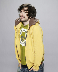 惊天危机唐纳森