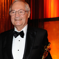 沉默的羔羊FBIDirectorHaydenBurke