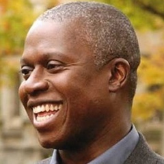 一级恐惧TommyGoodman