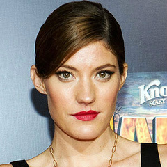 寻求正义特鲁迪