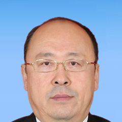 林海雪原刘勋苍