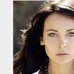 科洛弗档案PartyGoer