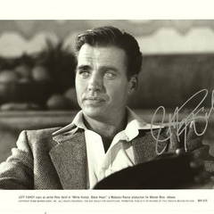 弯刀迈克尔·本茨