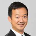 超级整蛊霸王奸巴嗲