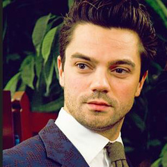 极品飞车蒂诺·布鲁斯特