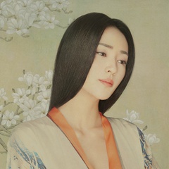 杜拉拉追婚记小伊