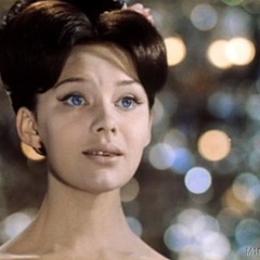 战争与和平娜塔莎