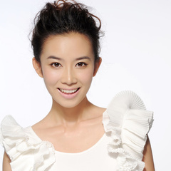 纯纯欲动袁老师