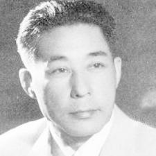 我这一辈子赵老警