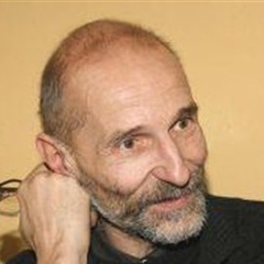 沙皇IvanTheTerrible