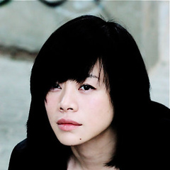 李米的猜想艾菲菲