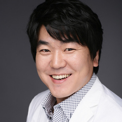 我是公务员韩达熙