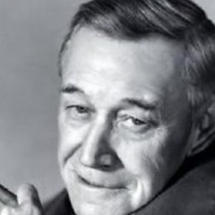 绿野仙踪UncleHenry