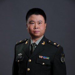 武林外传燕小六