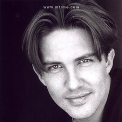 《空战英豪》希金斯