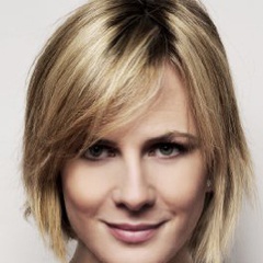 性瘾日记薇拉莉Valére