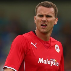 300勇士：帝国崛起阿尔塔费尼斯将军