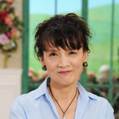 盛夏的方程式冢原早苗