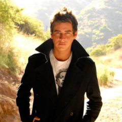 僵尸世界大战C-17Pilot