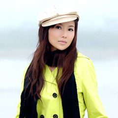 嘻游记盗圣大冲关节目主持人