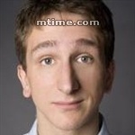 校花我爱你DenisCooverman