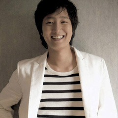 我是公务员韩俊熙