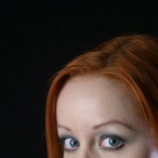 十二棵圣诞树CheriJameson