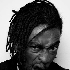 精英部队：大敌当前比若者