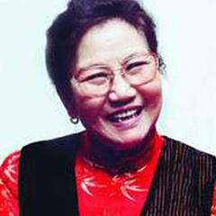 杨三姐告状杨母