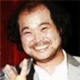 最后的礼物——