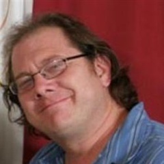 贝奥武夫Performer