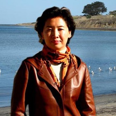 千言万语童年李绍东