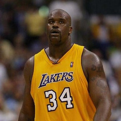 长大后2OfficerFluzoo