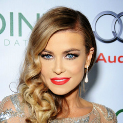 惊声尖笑DrewDecker