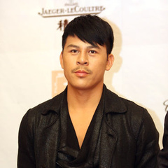 陀地驱魔人恶鬼黑哥