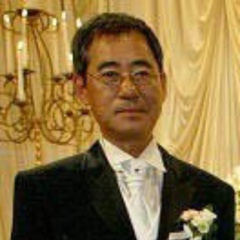 亲切的金子DetectiveChoi