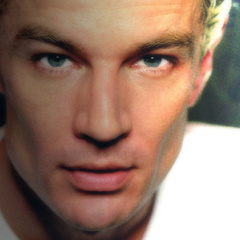 超人之死LexLuthor