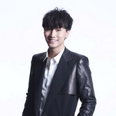 天生爱情狂三妹夫