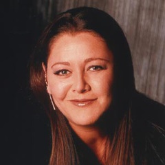 惊声尖笑3TrooperChamplin