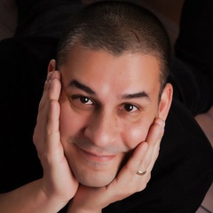 家园防线PoliceOfficer