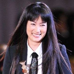 武士的食谱婆婆