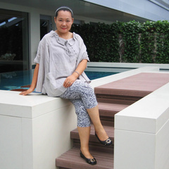 女生宿舍的秘密小狐狸