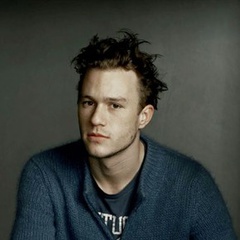 魔法奇幻秀托尼