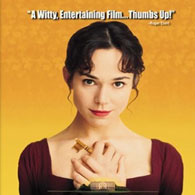 超凡蜘蛛侠玛丽·帕克