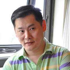 就是闹着玩的王三平