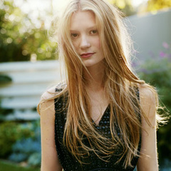 包法利夫人EmmaBovary