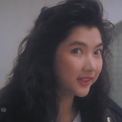 开心鬼撞鬼学生甲