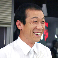 思悼洪内官